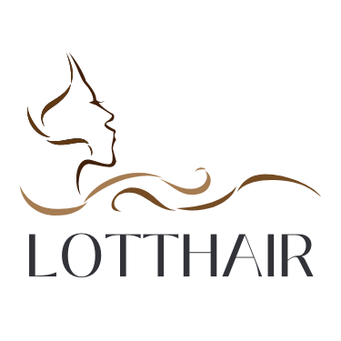 Weave / Weft Hair Extensions - Luxury Selection